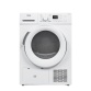 Sèche-linge pompe à chaleur Proline PRODHP8E