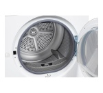 Sèche-linge pompe à chaleur Proline PRODHP8E