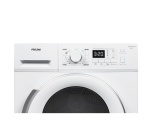 Sèche-linge pompe à chaleur Proline PRODHP8E