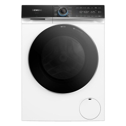 Lave-linge hublot Siemens wg56b2a2fr