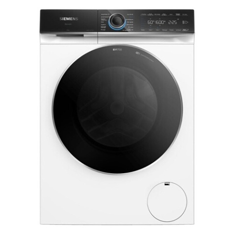 Lave-linge hublot Siemens wg56b2a2fr