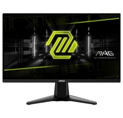Ecran PC Msi MAG 255F E20