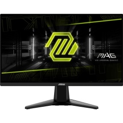 Ecran PC Msi MAG 255F E20