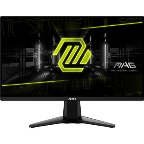 Ecran PC Msi MAG 255F E20
