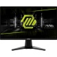 Ecran PC Msi MAG 255F E20