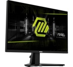 Ecran PC Msi MAG 255F E20