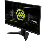 Ecran PC Msi MAG 255F E20