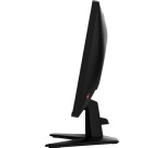 Ecran PC Msi MAG 255F E20