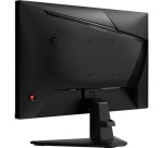 Ecran PC Msi MAG 255F E20