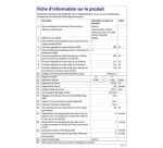 TV LED Hisense 85A6Q 215 cm 2025