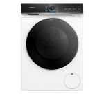 Lave-linge hublot Siemens WG54B2A2FR iQ700