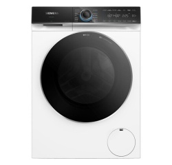 Lave-linge hublot Siemens WG54B2A2FR iQ700