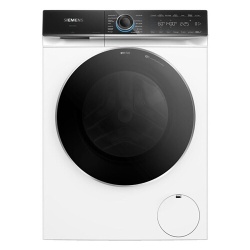 Lave-linge hublot Siemens WG54B2A2FR, Lave-linge front, 10 kg, 1400 trs/min