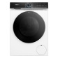 Lave-linge hublot Siemens WG54B2A2FR, Lave-linge front, 10 kg, 1400 trs/min