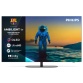 TV OLED Philips Ambilight 65OLED810 169 cm 4K UHD 2025