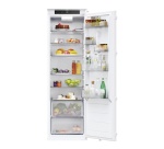 Réfrigérateur 1 porte Candy CML5518EVWL