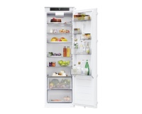 Réfrigérateur 1 porte Candy CML5518EVWL