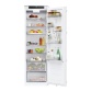 Réfrigérateur 1 porte Candy CML5518EVWL