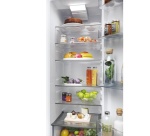 Réfrigérateur 1 porte Candy CML5518EVWL