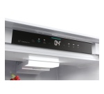 Réfrigérateur 1 porte Candy CML5518EVWL