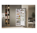 Réfrigérateur 1 porte Candy CML5518EVWL