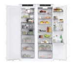 Réfrigérateur 1 porte Candy CML5518EVWL