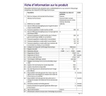 TV LED Hisense Mini LED 100U7Q 253 cm 2025