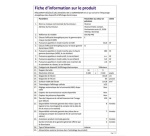 TV LED Hisense Mini LED 65U7Q PRO 164 cm 2025