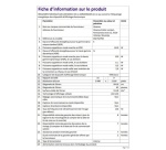 TV LED Hisense QLED 65E7Q Pro 164 cm 2025