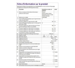 TV LED Hisense QLED 75E7Q Pro 189 cm 2025