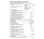 TV LED Hisense Mini LED 75U7Q PRO 189 cm 2025