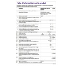 TV LED Hisense QLED 55E7Q 139 cm 2025