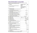 TV LED Hisense QLED 75E7Q 189 cm 2025