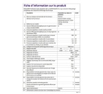 TV LED Hisense Mini LED 75U8Q 189 cm 2025