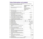 TV LED Hisense Mini LED 85U8Q 215 cm 2025