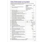 TV LED Hisense QLED 50A7Q 126 cm 2025