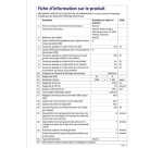 TV LED Hisense Mini LED 85U7Q 215 cm 2025