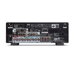 Ampli Home Cinéma Marantz CINEMA 60 DAB NOIR