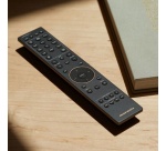 Ampli Home Cinéma Marantz CINEMA 60 DAB NOIR