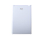 Réfrigérateur top Frigelux R4TT140BE