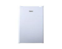 Réfrigérateur top Frigelux R4TT140BE