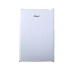 Réfrigérateur top Frigelux R4TT140BE