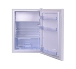 Réfrigérateur top Frigelux R4TT140BE