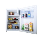 Réfrigérateur top Frigelux R4TT140BE