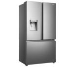 Réfrigérateur multi-portes Hisense RF793N4SASE