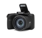 Appareil photo bridge Kodak AZ405 Noir