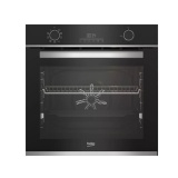 Four encastrable Beko BBIMM13300XPSE-1