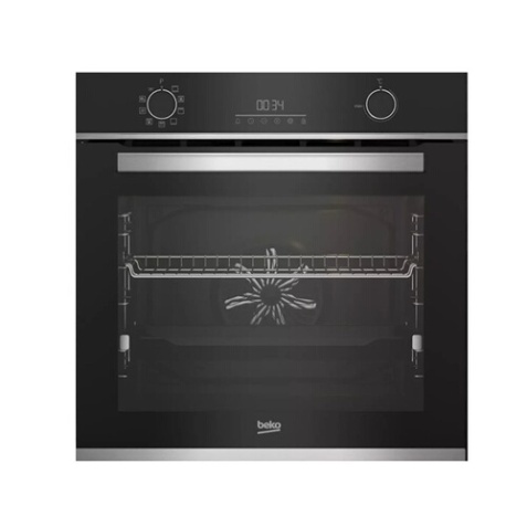 Four encastrable Beko BBIMM13300XPSE-1