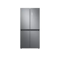 Réfrigérateur multi-portes Samsung RF48A400EM9