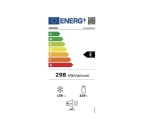 Réfrigérateur multi-portes Samsung RF48A400EM9